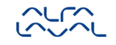 Alva laval