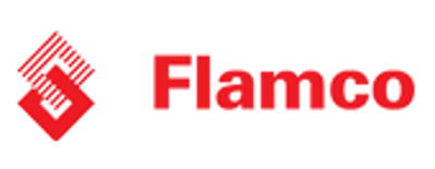 Flamco