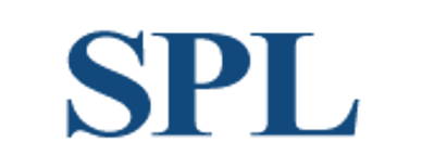 SPL