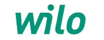 Wilo